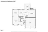 4514 Sequoia Park Trail - Photo 21