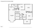 4514 Sequoia Park Trail - Photo 22