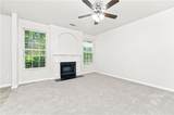 4514 Sequoia Park Trail - Photo 4