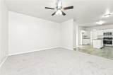 4514 Sequoia Park Trail - Photo 5