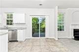 4514 Sequoia Park Trail - Photo 6