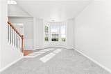 4514 Sequoia Park Trail - Photo 7