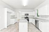 4514 Sequoia Park Trail - Photo 8