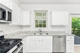 4514 Sequoia Park Trail - Photo 9