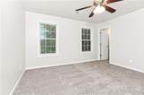 122 Southern Trace Way - Photo 10