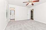 122 Southern Trace Way - Photo 11