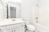 122 Southern Trace Way - Photo 12