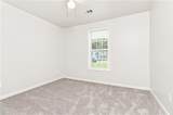 122 Southern Trace Way - Photo 13