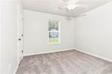 122 Southern Trace Way - Photo 14