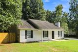 122 Southern Trace Way - Photo 16