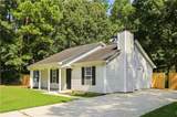 122 Southern Trace Way - Photo 17