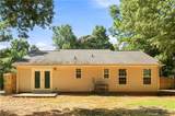 122 Southern Trace Way - Photo 18