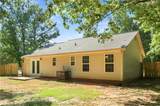 122 Southern Trace Way - Photo 19