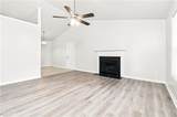 122 Southern Trace Way - Photo 2