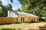 122 Southern Trace Way - Photo 20