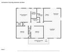 122 Southern Trace Way - Photo 21