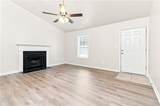 122 Southern Trace Way - Photo 3