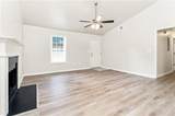 122 Southern Trace Way - Photo 4