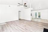 122 Southern Trace Way - Photo 5