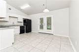 122 Southern Trace Way - Photo 6