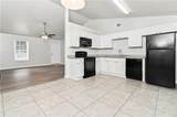 122 Southern Trace Way - Photo 7