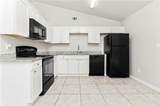 122 Southern Trace Way - Photo 8