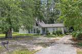 2169 Pepperidge Drive - Photo 1