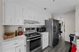 2169 Pepperidge Drive - Photo 10