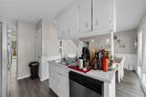 2169 Pepperidge Drive - Photo 11