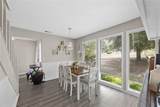 2169 Pepperidge Drive - Photo 12