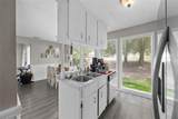 2169 Pepperidge Drive - Photo 13