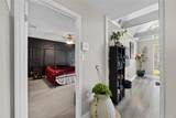 2169 Pepperidge Drive - Photo 17