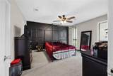 2169 Pepperidge Drive - Photo 18