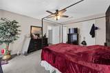 2169 Pepperidge Drive - Photo 19