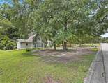 2169 Pepperidge Drive - Photo 2
