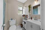 2169 Pepperidge Drive - Photo 20