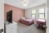 2169 Pepperidge Drive - Photo 21