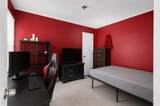 2169 Pepperidge Drive - Photo 22