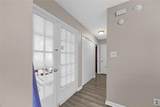 2169 Pepperidge Drive - Photo 23