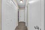 2169 Pepperidge Drive - Photo 24