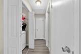2169 Pepperidge Drive - Photo 25