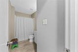 2169 Pepperidge Drive - Photo 27