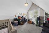 2169 Pepperidge Drive - Photo 29