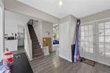 2169 Pepperidge Drive - Photo 30