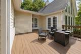 2169 Pepperidge Drive - Photo 33