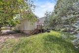 2169 Pepperidge Drive - Photo 34
