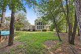 2169 Pepperidge Drive - Photo 35