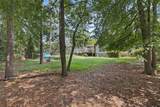 2169 Pepperidge Drive - Photo 36