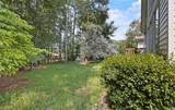2169 Pepperidge Drive - Photo 37