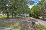 2169 Pepperidge Drive - Photo 4